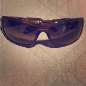 Oliver Peoples sunglasses